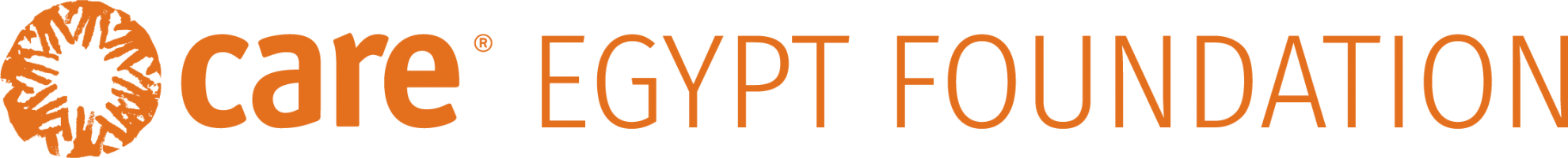 CARE Egypt Primary