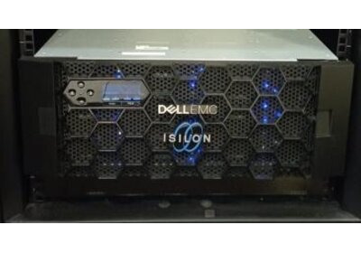 Storage System 