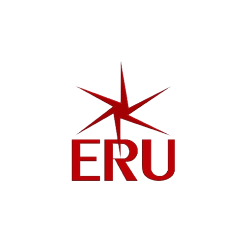 Egy Russia University