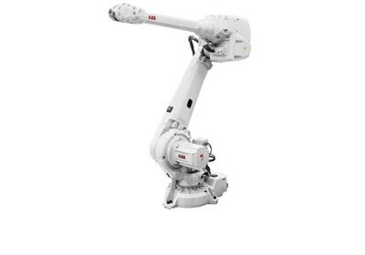 IRB4600 