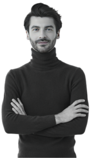 CEO