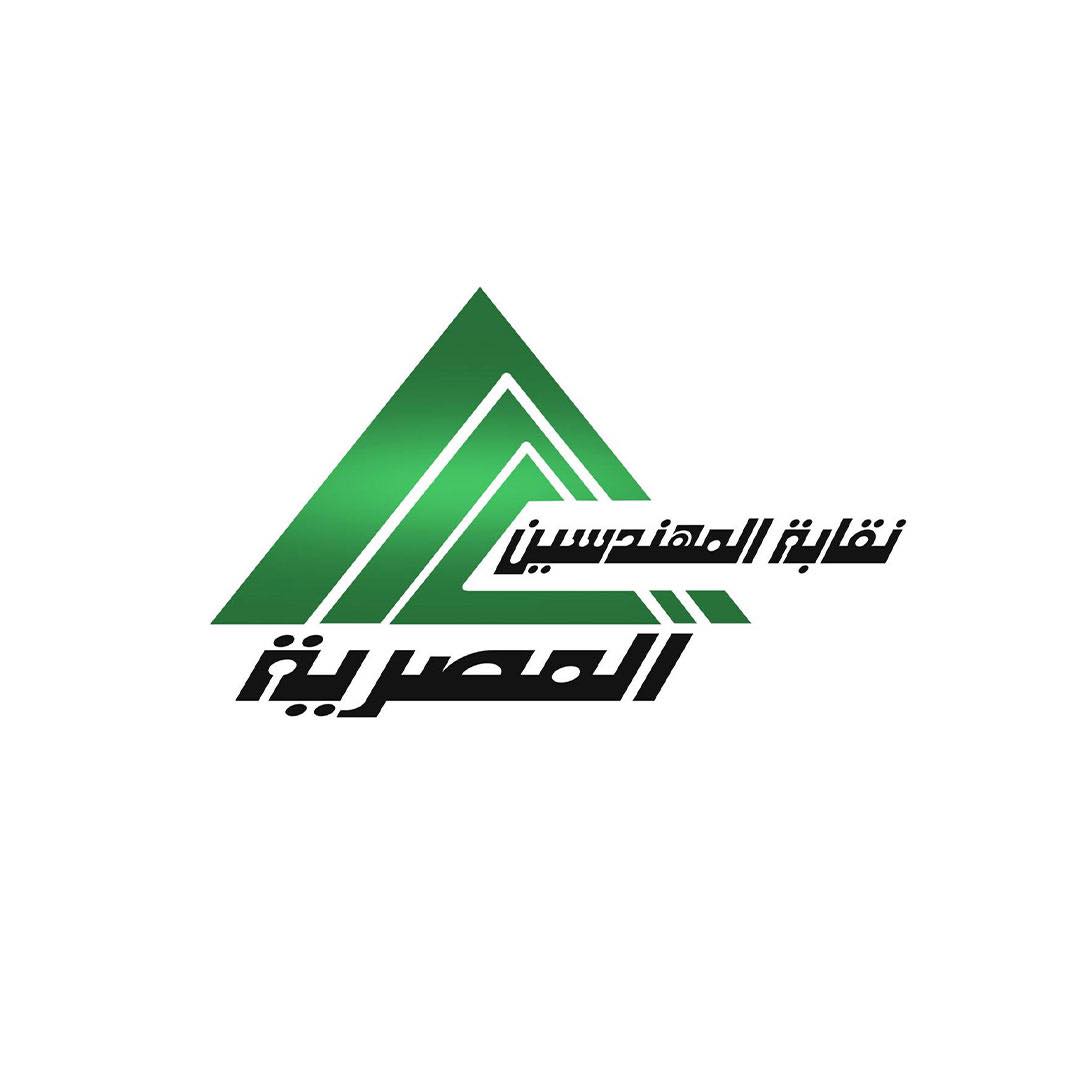 Engineering Syndicate
