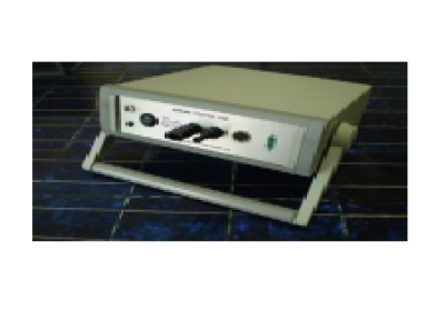 Array Tester 550