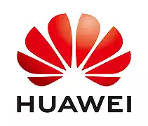 Huwawei2