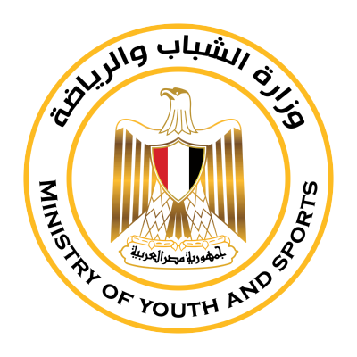 Ministy Of Youth