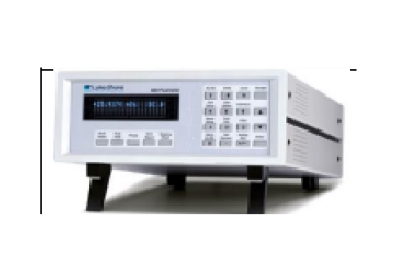 Lake Shore Model 480 Fluxmeter