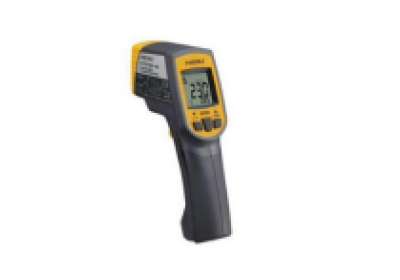 Hioki FT3701- 20