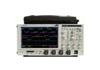 Tectronix