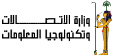 Mcitlogo
