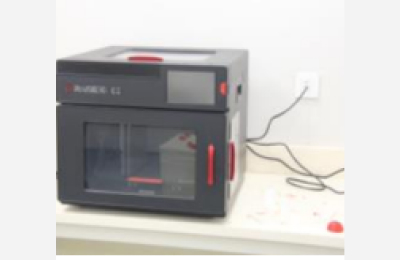 >رفع 3D