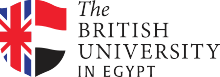 Britshlogo