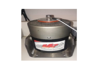 VR9500