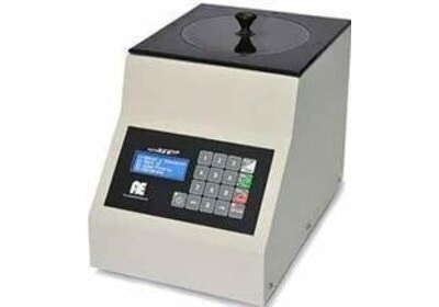 Spin Coater