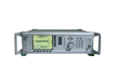 MG3697C - Anritsu Signal Generator, 67 GHz