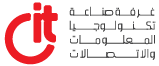 Cit Chamber