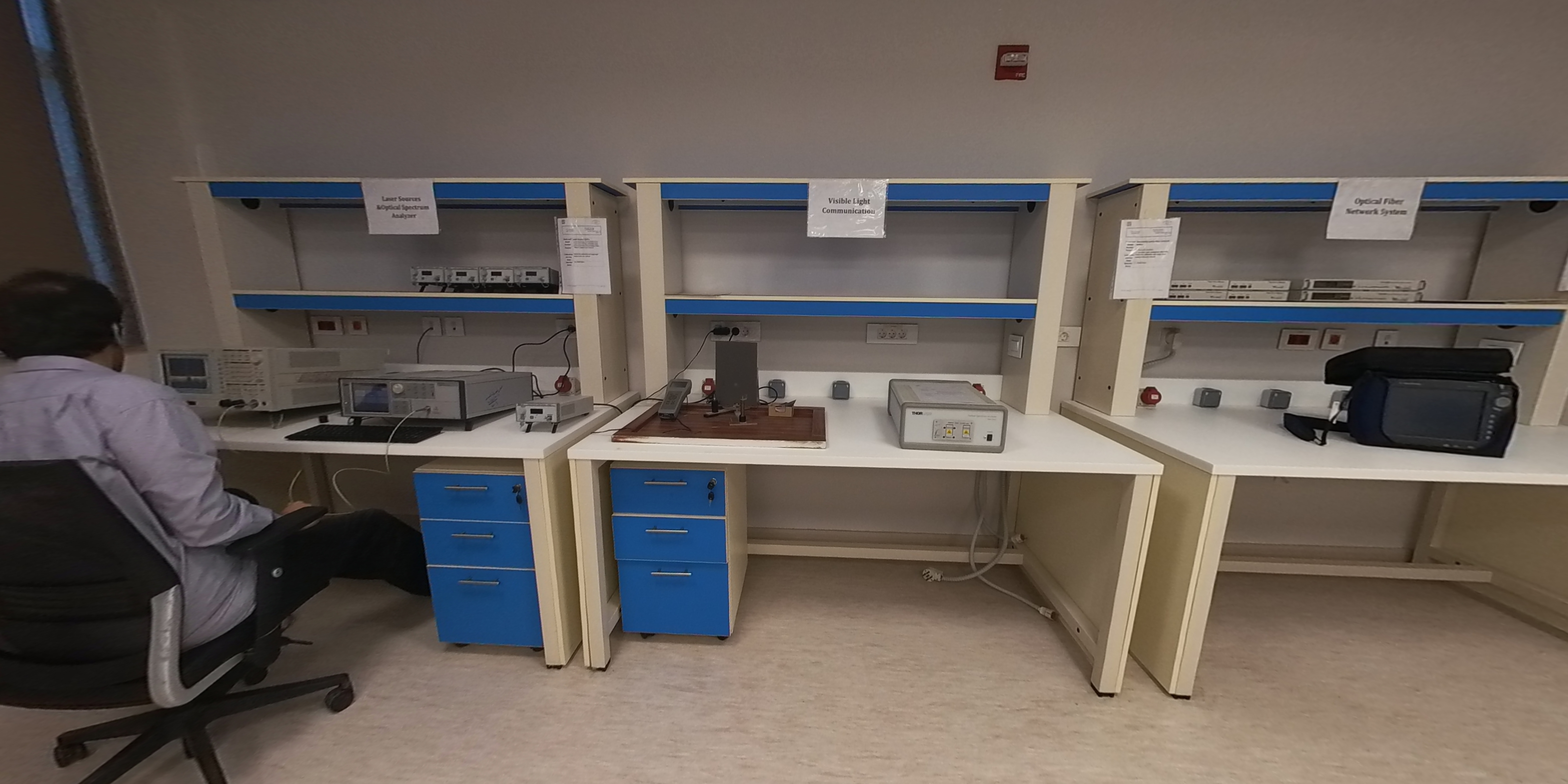 Lab Name