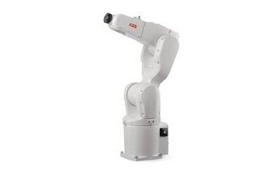 IRB 1200