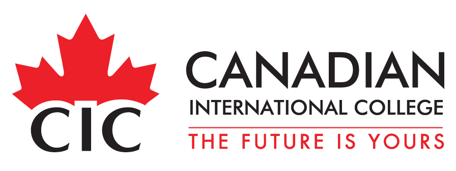 Cic ١ 03 Logo