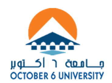 6 Oct Univerisitty