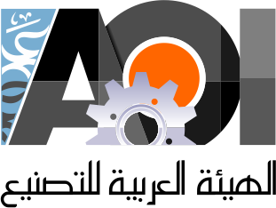 Logo Ar