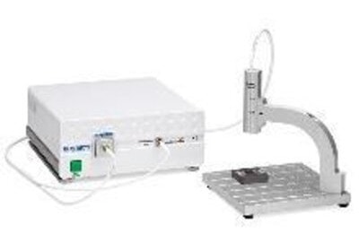  Filmetrics F20