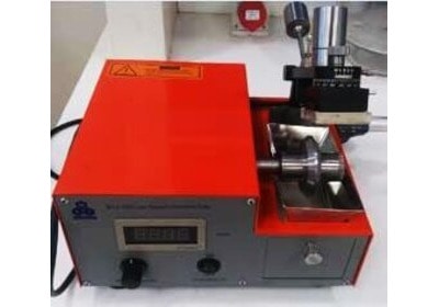 Diamond saw